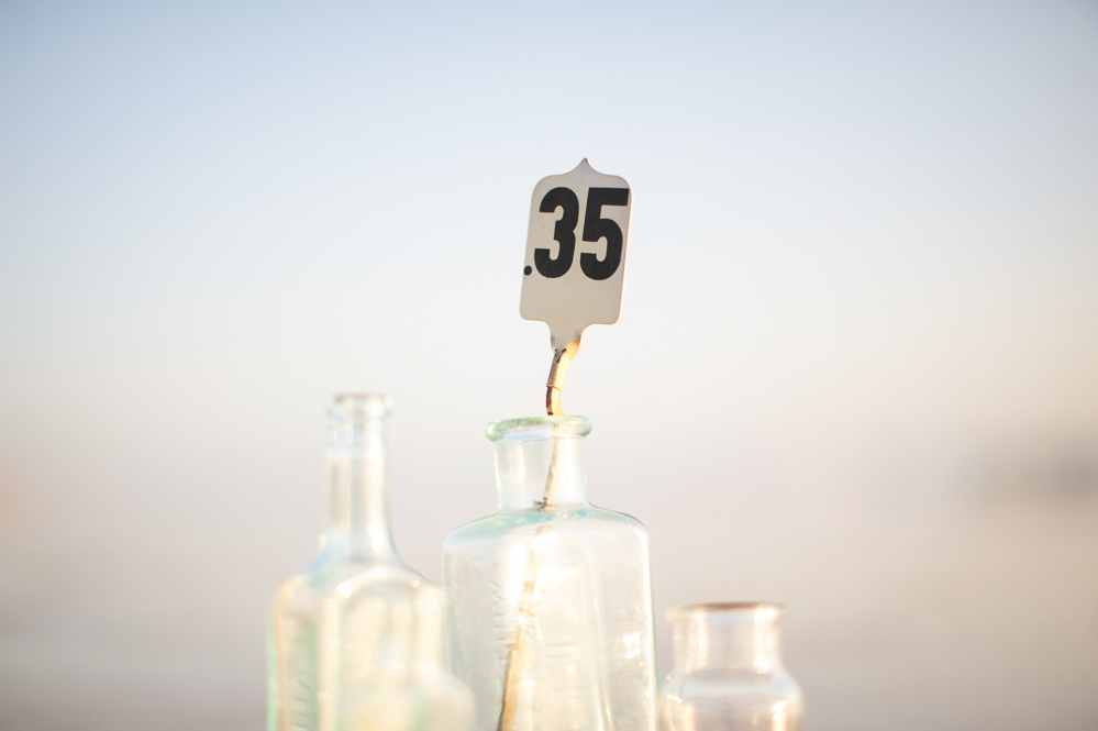 marionheurteboust-seance_engagement-plage-arcachon-leblogdemadamec.fr-33