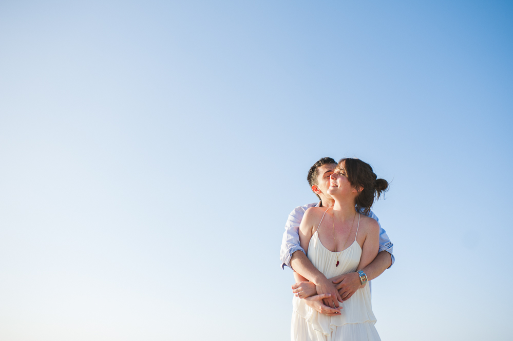 marionheurteboust-seance_engagement-plage-arcachon-leblogdemadamec.fr-6