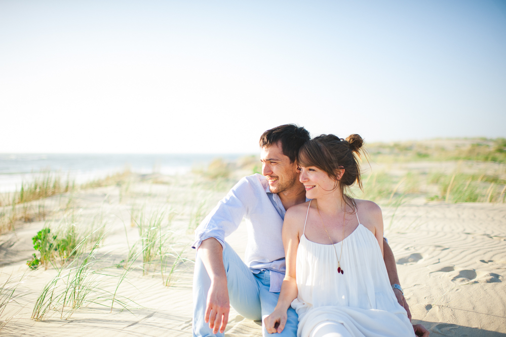 marionheurteboust-seance_engagement-plage-arcachon-leblogdemadamec.fr-9