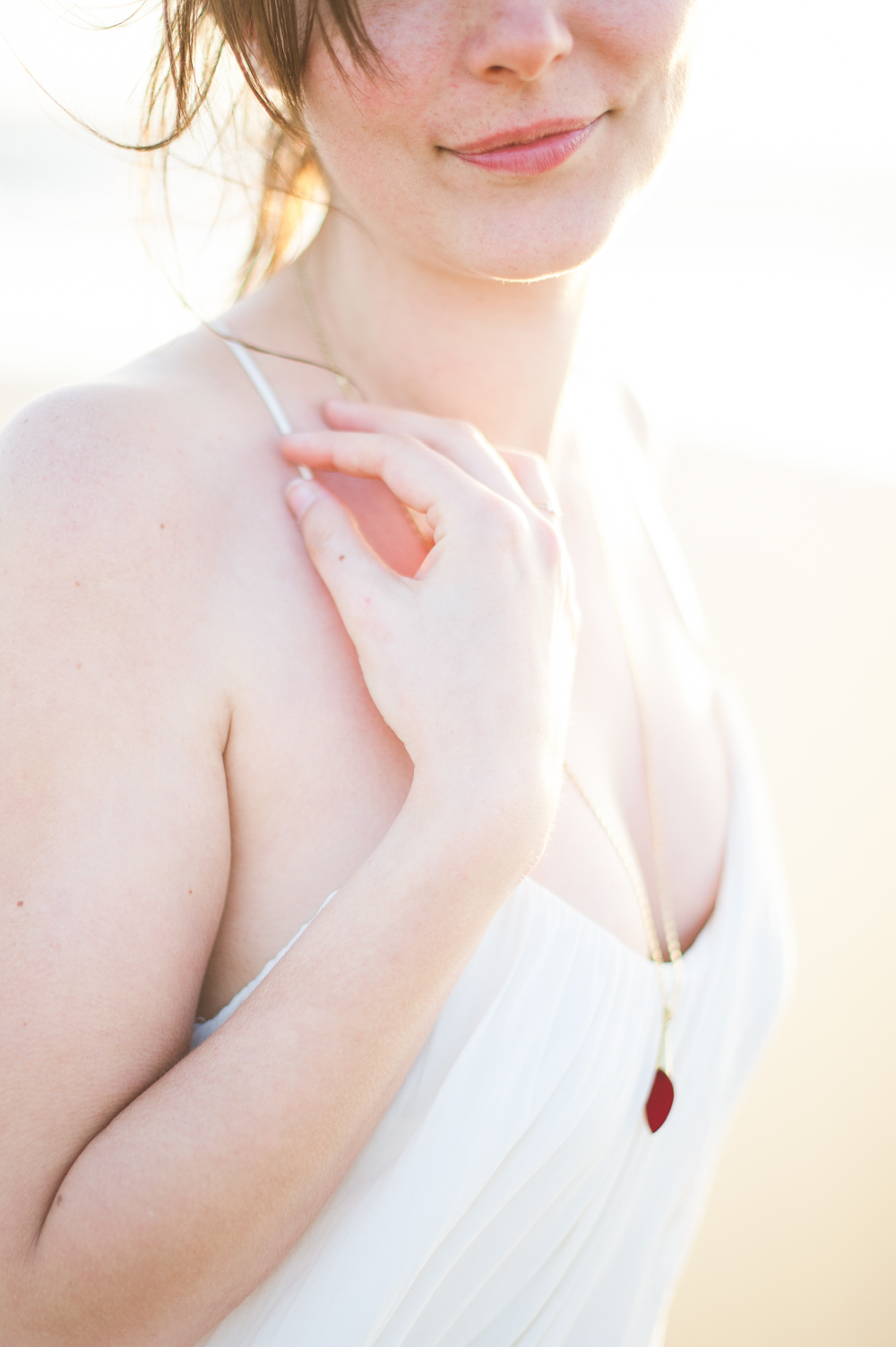 Rendez-vous à Arcachon - Aurélie + Antoine - Blog Mariage Madame C