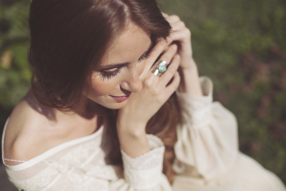 Mariage d'automne dans les vignes italiennes - Blog Mariage Madame C