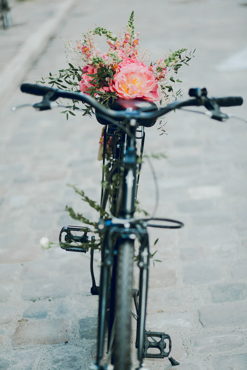 Mariage de printemps à Paris - Blog Mariage Madame C Mariage de printemps à Paris - Blog Mariage Madame C