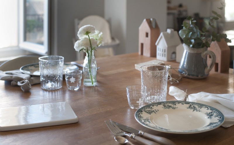 lebogdemadamec-houzz-maison-decoration-joursetnuits-2