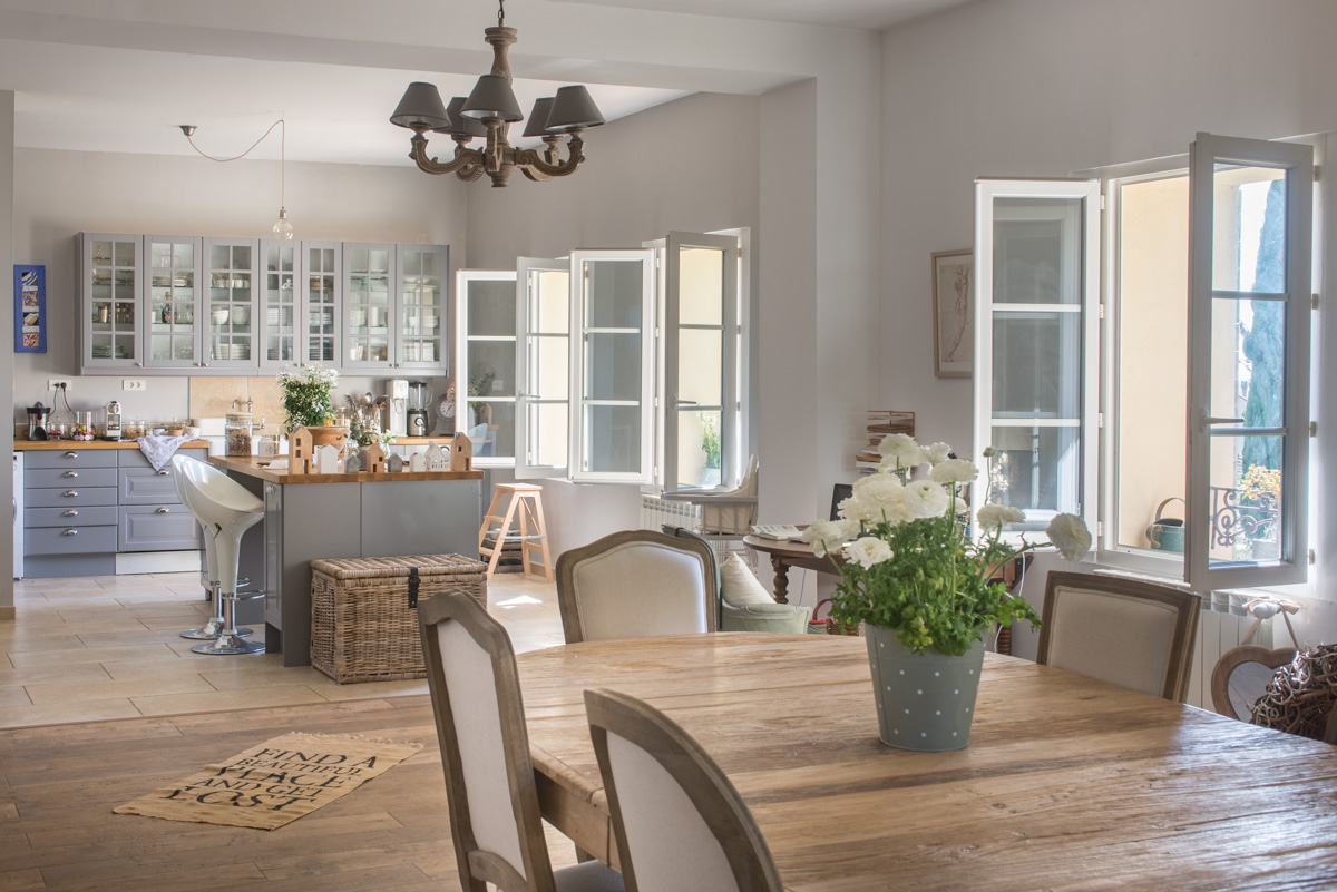 Viens chez moi - Houzz x Le Blog de Madame C - Blog Mariage Madame C