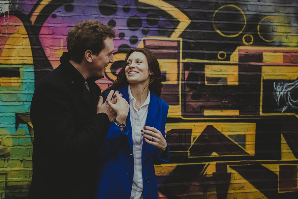 London Calling ! Jules + Jools - Blog Mariage Madame C London Calling ! Jules + Jools - Blog Mariage Madame C