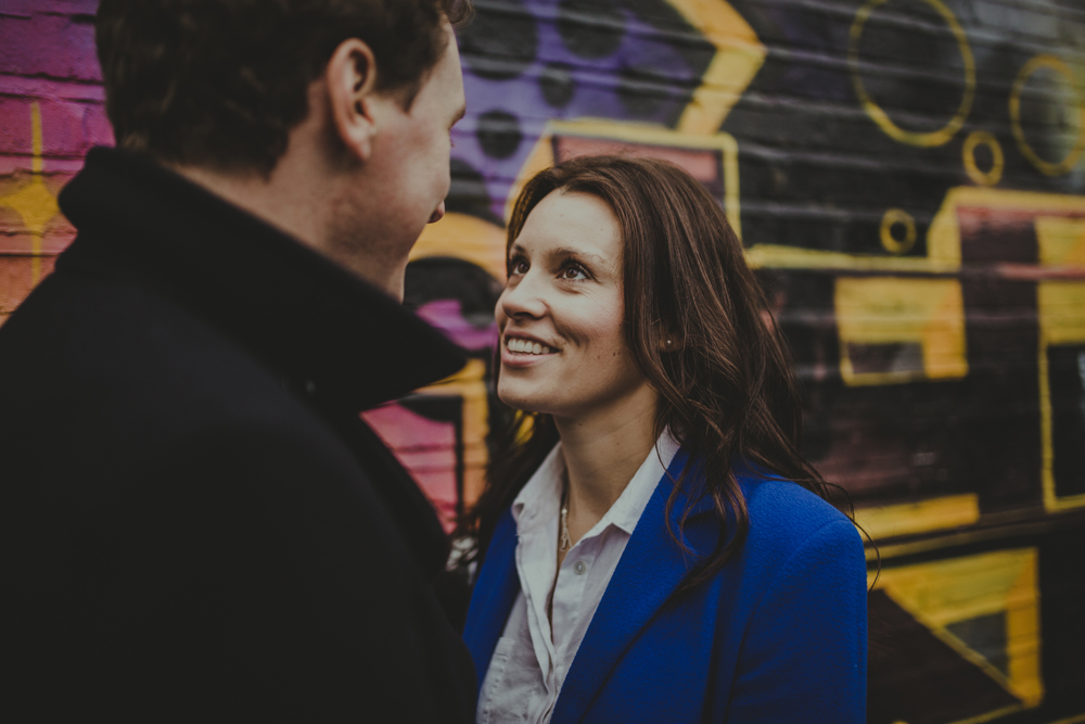 London Calling ! Jules + Jools - Blog Mariage Madame C London Calling ! Jules + Jools - Blog Mariage Madame C