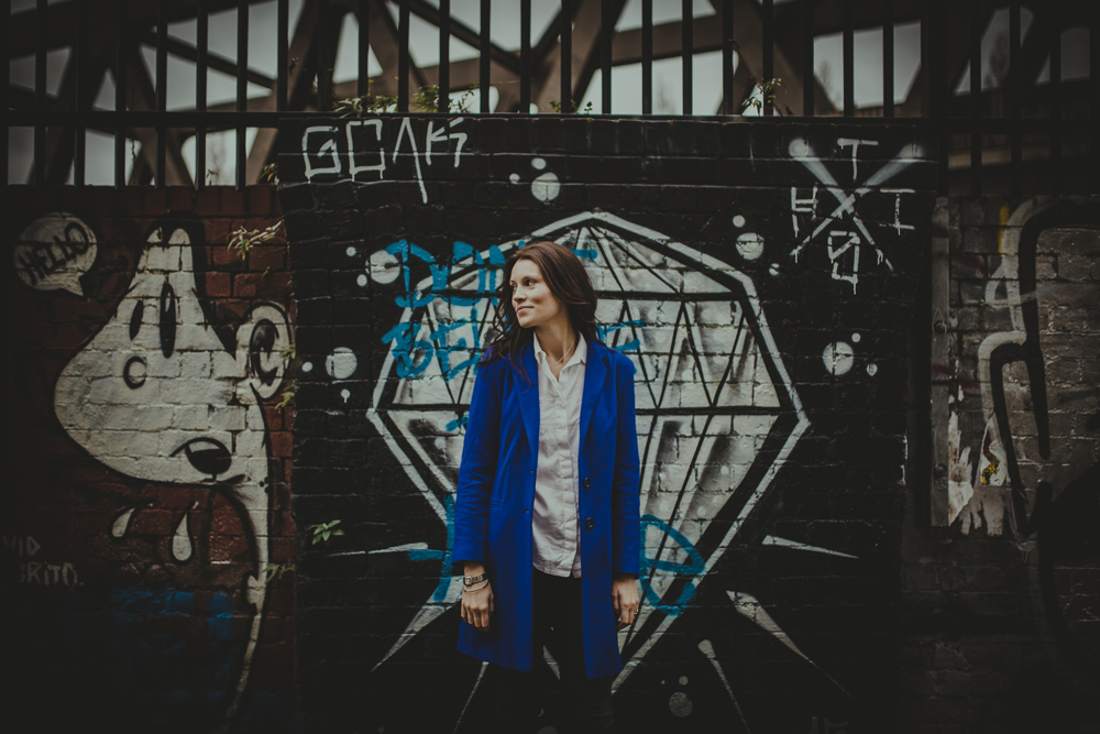 London Calling ! Jules + Jools - Blog Mariage Madame C London Calling ! Jules + Jools - Blog Mariage Madame C