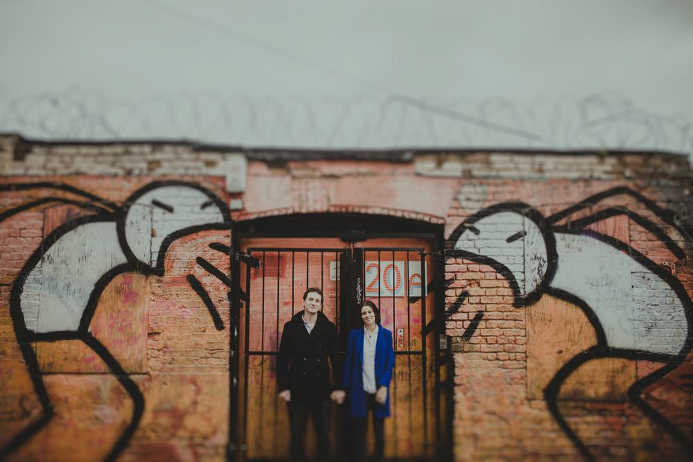 London Calling ! Jules + Jools - Blog Mariage Madame C London Calling ! Jules + Jools - Blog Mariage Madame C