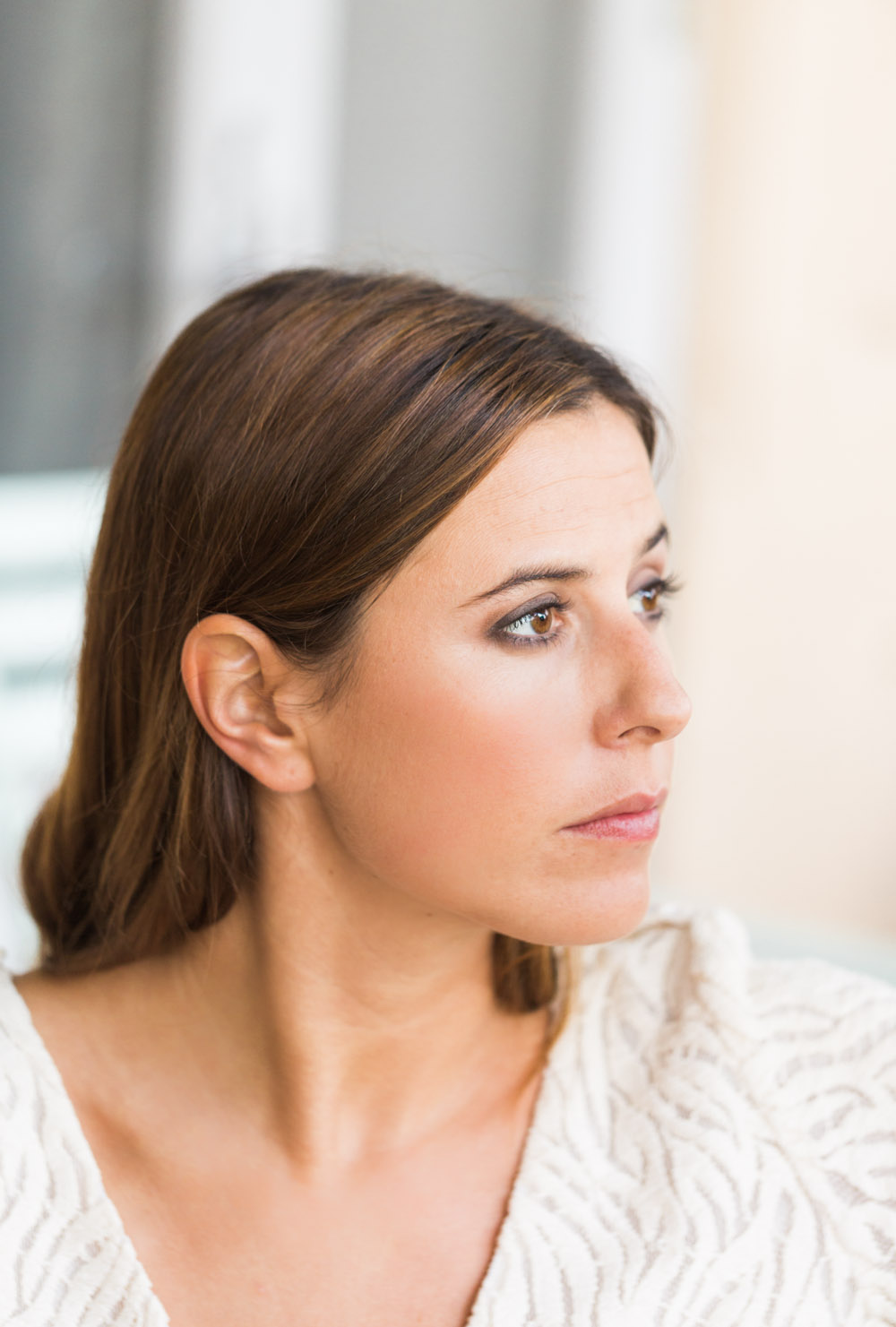 Mariage au Château Pech Céleyran - Marie + Thomas - Blog Mariage Madame C Mariage au Château Pech Céleyran - Marie + Thomas - Blog Mariage Madame C