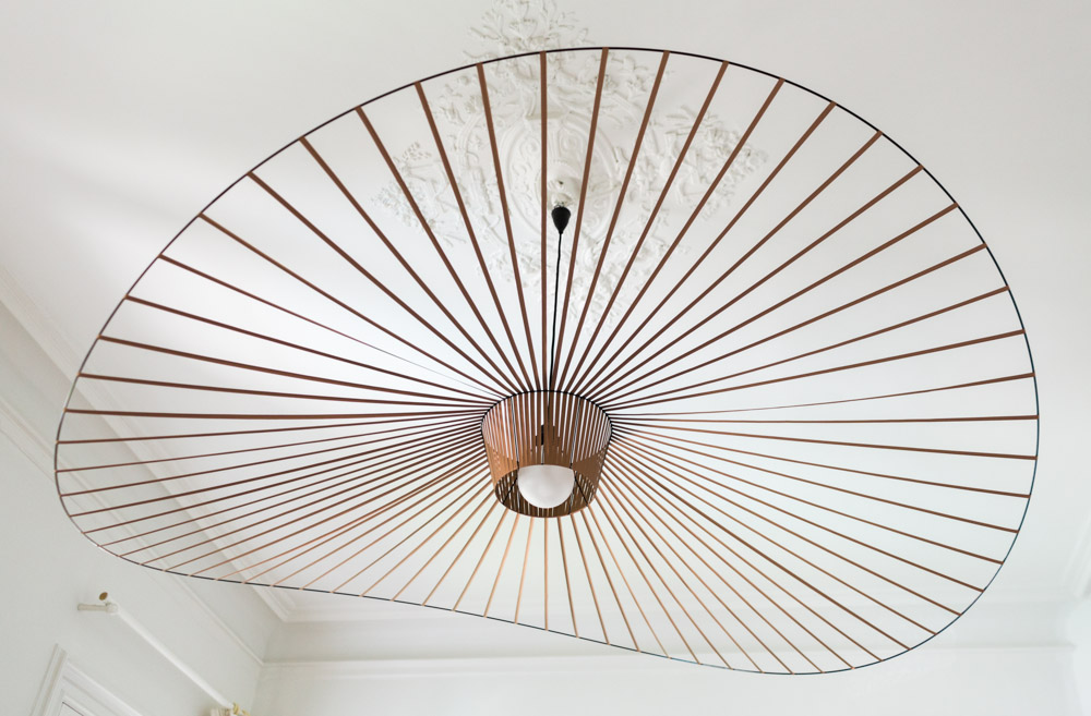 Mariage au Château Pech Céleyran - Marie + Thomas - Blog Mariage Madame C Mariage au Château Pech Céleyran - Marie + Thomas - Blog Mariage Madame C