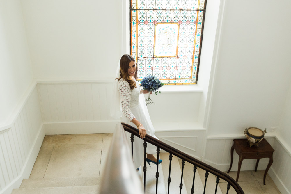 Mariage au Château Pech Céleyran - Marie + Thomas - Blog Mariage Madame C Mariage au Château Pech Céleyran - Marie + Thomas - Blog Mariage Madame C