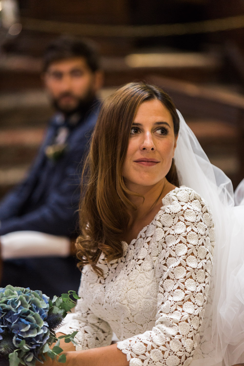 Mariage au Château Pech Céleyran - Marie + Thomas - Blog Mariage Madame C Mariage au Château Pech Céleyran - Marie + Thomas - Blog Mariage Madame C