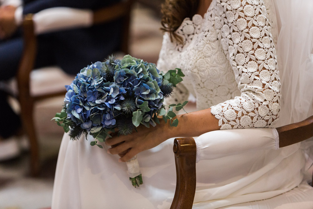 Mariage au Château Pech Céleyran - Marie + Thomas - Blog Mariage Madame C Mariage au Château Pech Céleyran - Marie + Thomas - Blog Mariage Madame C