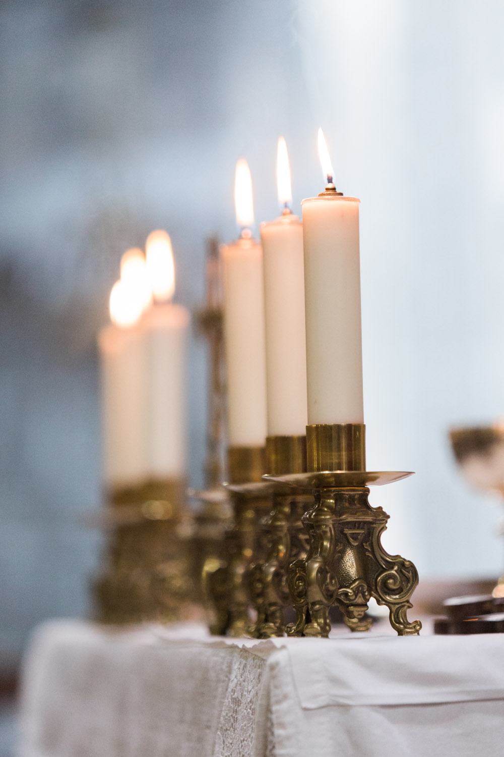 Mariage au Château Pech Céleyran - Marie + Thomas - Blog Mariage Madame C Mariage au Château Pech Céleyran - Marie + Thomas - Blog Mariage Madame C