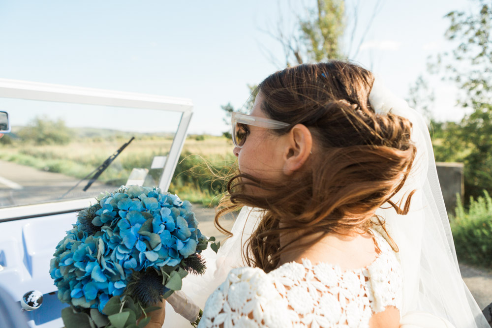 Mariage au Château Pech Céleyran - Marie + Thomas - Blog Mariage Madame C Mariage au Château Pech Céleyran - Marie + Thomas - Blog Mariage Madame C