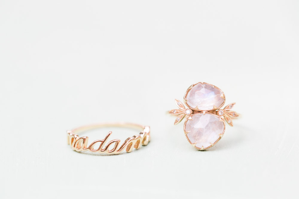 Mariage au Château Pech Céleyran - Marie + Thomas - Blog Mariage Madame C Mariage au Château Pech Céleyran - Marie + Thomas - Blog Mariage Madame C