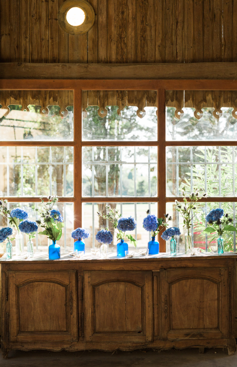 Mariage au Château Pech Céleyran - Marie + Thomas - Blog Mariage Madame C Mariage au Château Pech Céleyran - Marie + Thomas - Blog Mariage Madame C