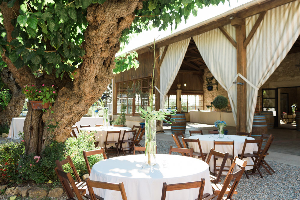 Mariage au Château Pech Céleyran - Marie + Thomas - Blog Mariage Madame C Mariage au Château Pech Céleyran - Marie + Thomas - Blog Mariage Madame C