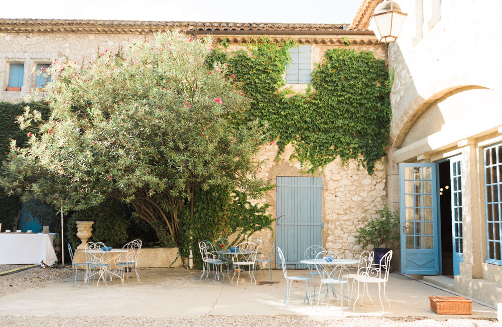 Mariage au Château Pech Céleyran - Marie + Thomas - Blog Mariage Madame C Mariage au Château Pech Céleyran - Marie + Thomas - Blog Mariage Madame C
