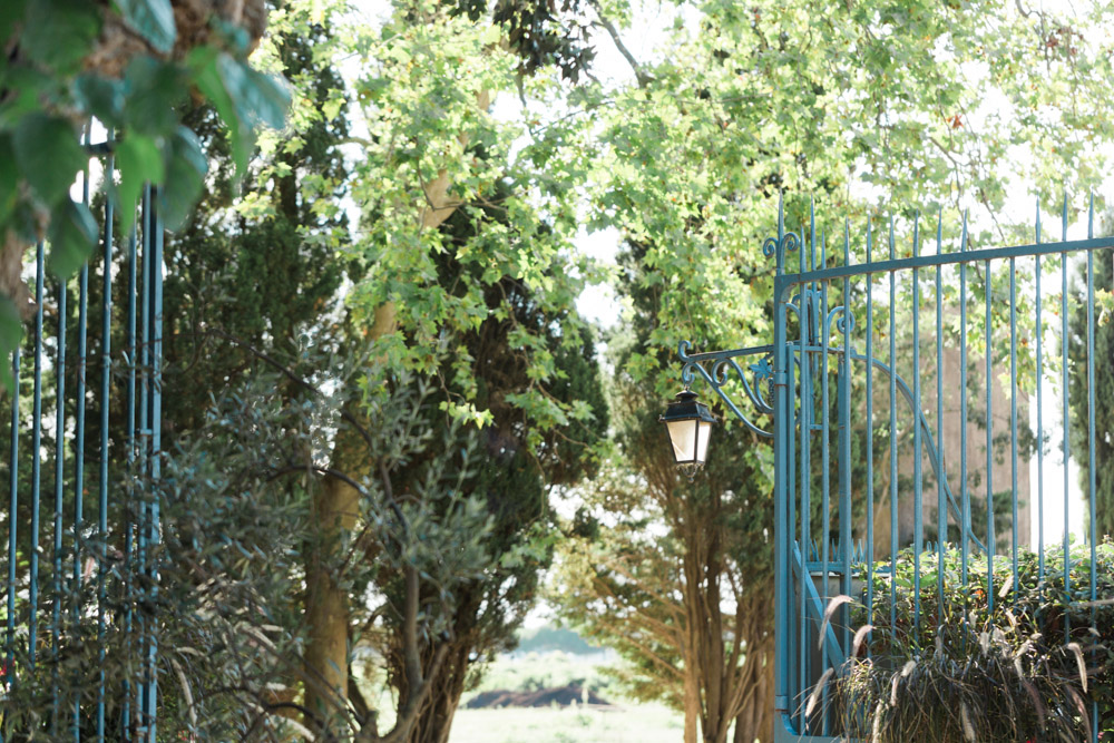 Mariage au Château Pech Céleyran - Marie + Thomas - Blog Mariage Madame C Mariage au Château Pech Céleyran - Marie + Thomas - Blog Mariage Madame C