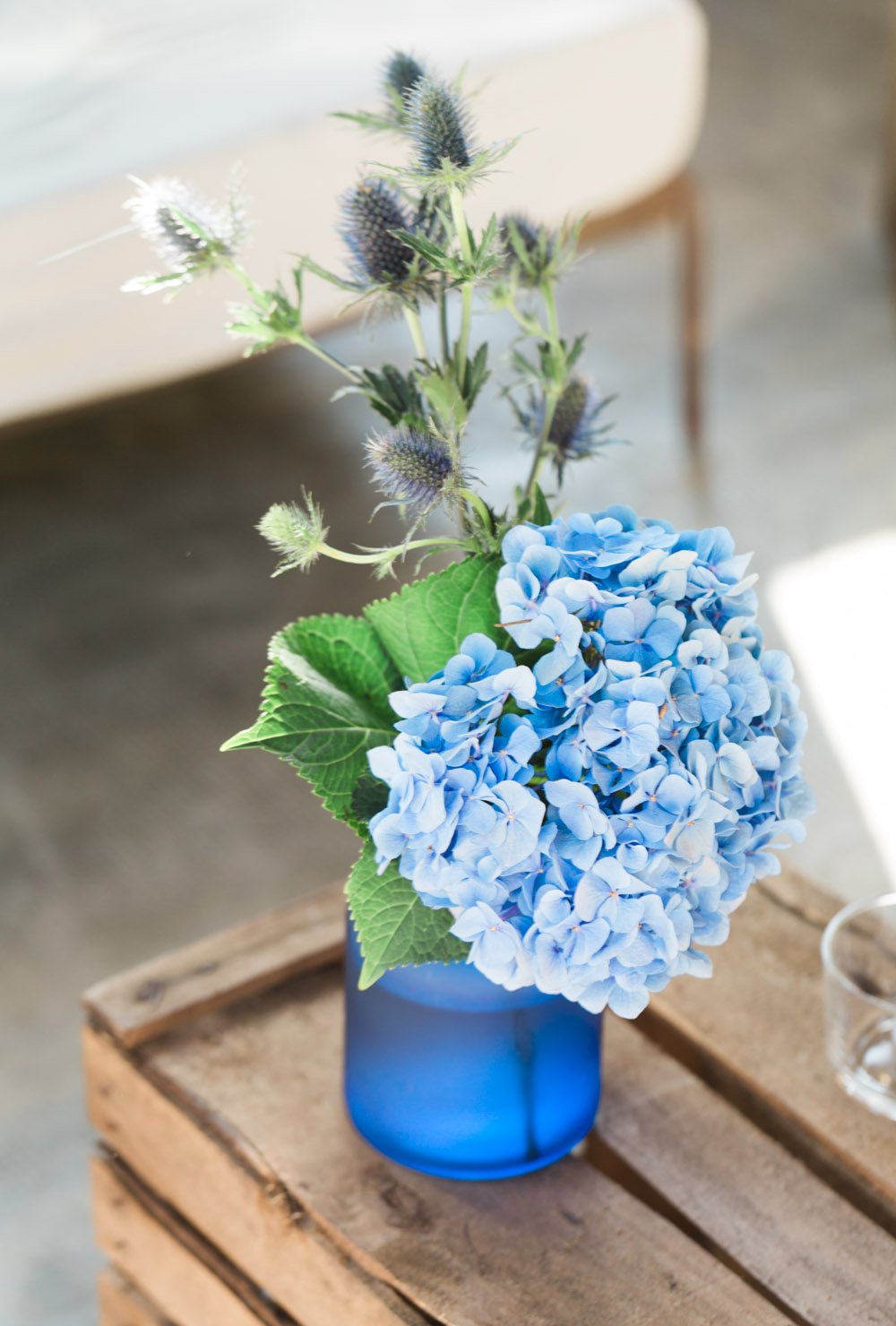 Mariage au Château Pech Céleyran - Marie + Thomas - Blog Mariage Madame C Mariage au Château Pech Céleyran - Marie + Thomas - Blog Mariage Madame C