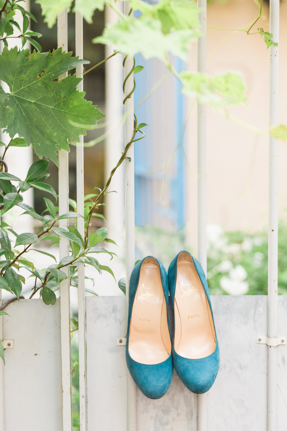 Mariage au Château Pech Céleyran - Marie + Thomas - Blog Mariage Madame C Mariage au Château Pech Céleyran - Marie + Thomas - Blog Mariage Madame C