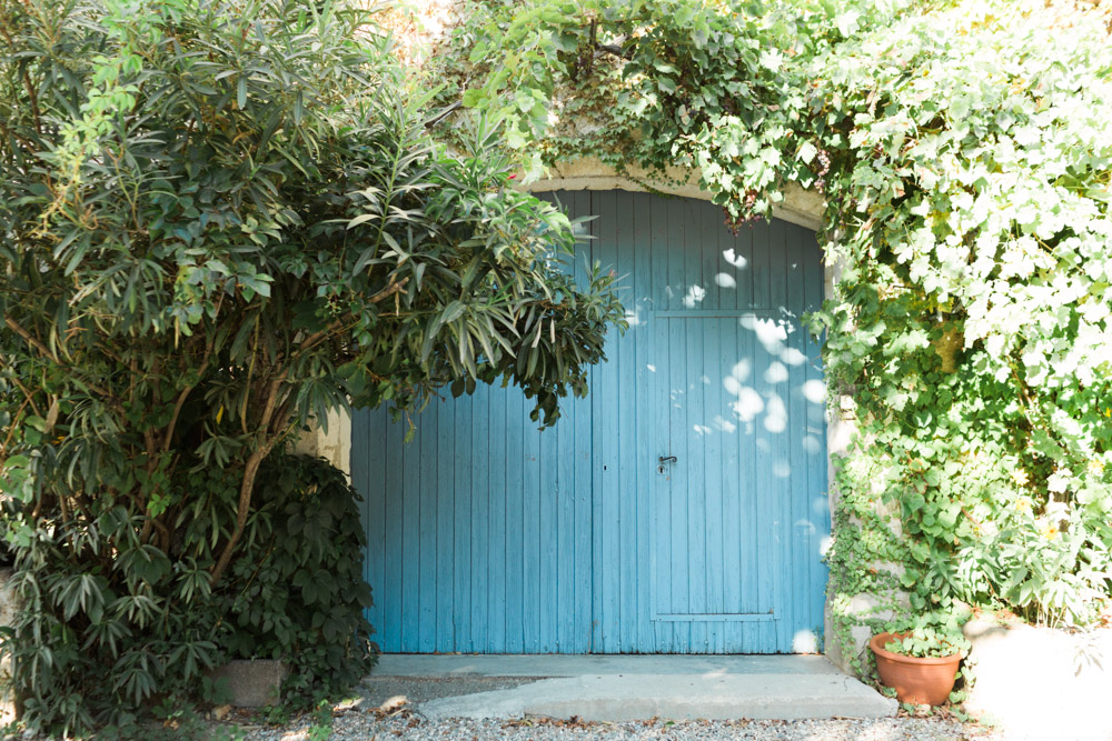 Mariage au Château Pech Céleyran - Marie + Thomas - Blog Mariage Madame C Mariage au Château Pech Céleyran - Marie + Thomas - Blog Mariage Madame C
