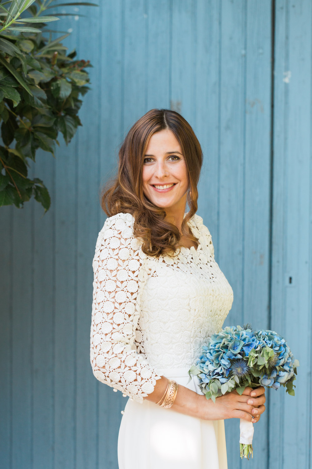 Mariage au Château Pech Céleyran - Marie + Thomas - Blog Mariage Madame C Mariage au Château Pech Céleyran - Marie + Thomas - Blog Mariage Madame C