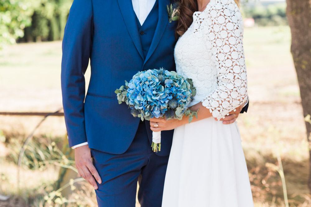 Mariage au Château Pech Céleyran - Marie + Thomas - Blog Mariage Madame C Mariage au Château Pech Céleyran - Marie + Thomas - Blog Mariage Madame C