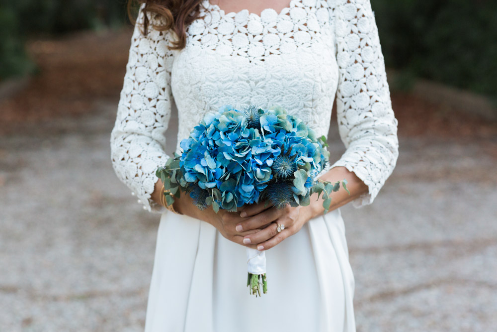 Mariage au Château Pech Céleyran - Marie + Thomas - Blog Mariage Madame C Mariage au Château Pech Céleyran - Marie + Thomas - Blog Mariage Madame C