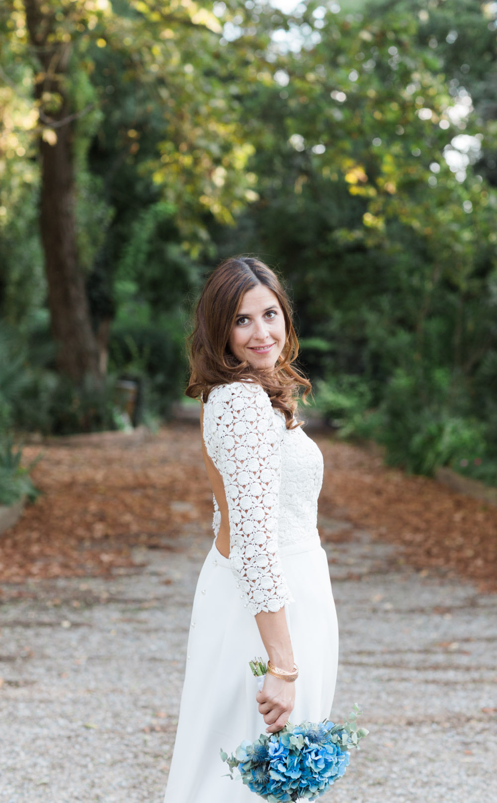 Mariage au Château Pech Céleyran - Marie + Thomas - Blog Mariage Madame C Mariage au Château Pech Céleyran - Marie + Thomas - Blog Mariage Madame C