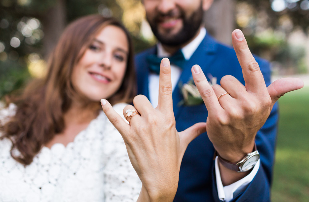 Mariage au Château Pech Céleyran - Marie + Thomas - Blog Mariage Madame C Mariage au Château Pech Céleyran - Marie + Thomas - Blog Mariage Madame C