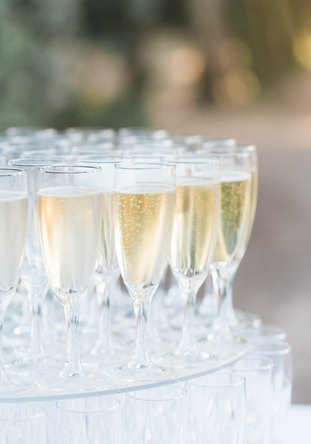 Mariage au Château Pech Céleyran - Marie + Thomas - Blog Mariage Madame C Mariage au Château Pech Céleyran - Marie + Thomas - Blog Mariage Madame C