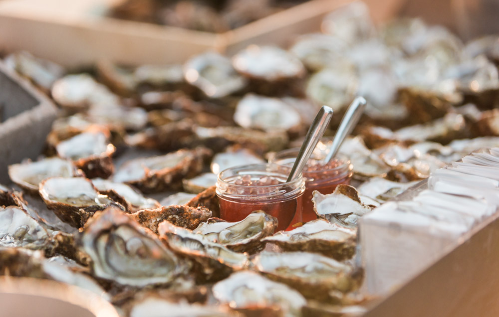 Mariage au Château Pech Céleyran - Marie + Thomas - Blog Mariage Madame C Mariage au Château Pech Céleyran - Marie + Thomas - Blog Mariage Madame C