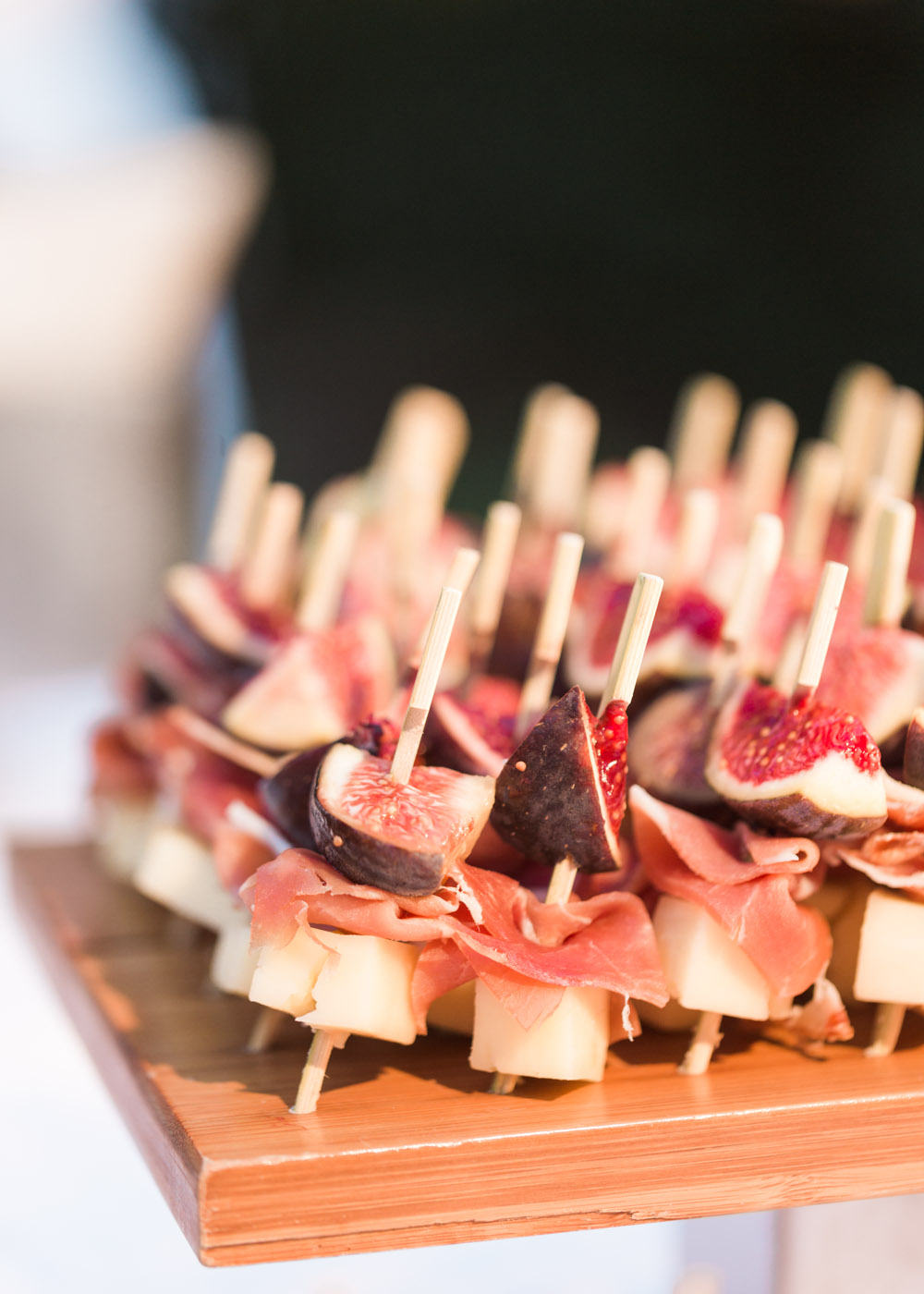 Mariage au Château Pech Céleyran - Marie + Thomas - Blog Mariage Madame C Mariage au Château Pech Céleyran - Marie + Thomas - Blog Mariage Madame C