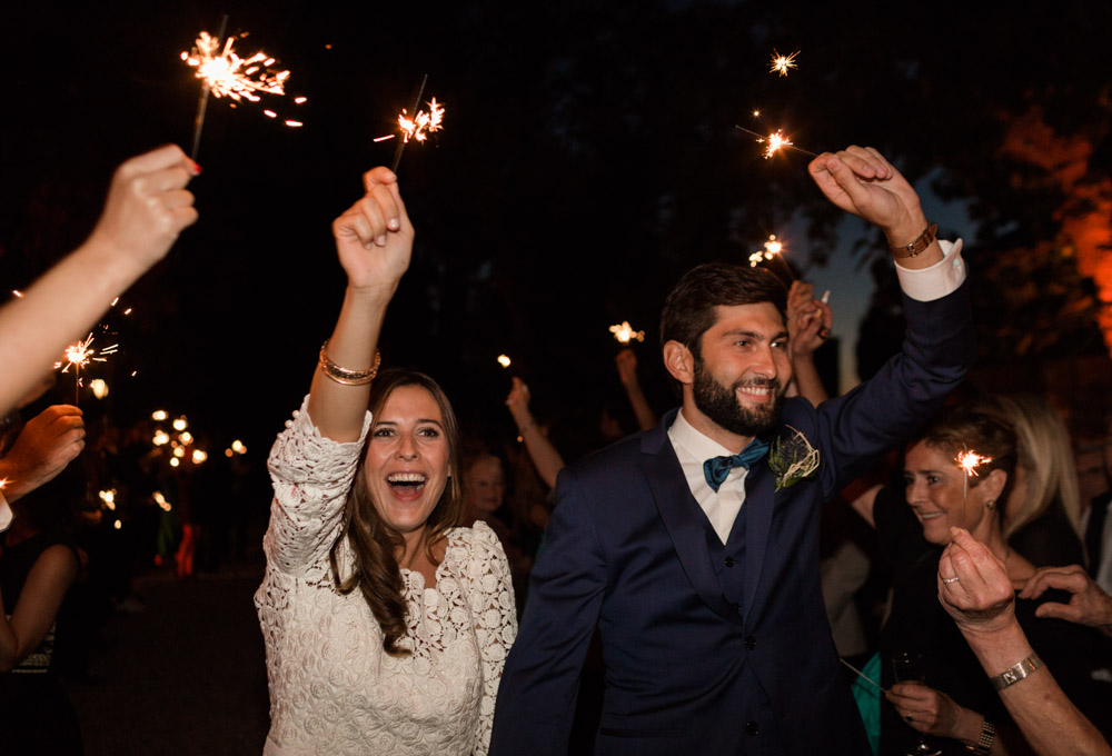Mariage au Château Pech Céleyran - Marie + Thomas - Blog Mariage Madame C Mariage au Château Pech Céleyran - Marie + Thomas - Blog Mariage Madame C