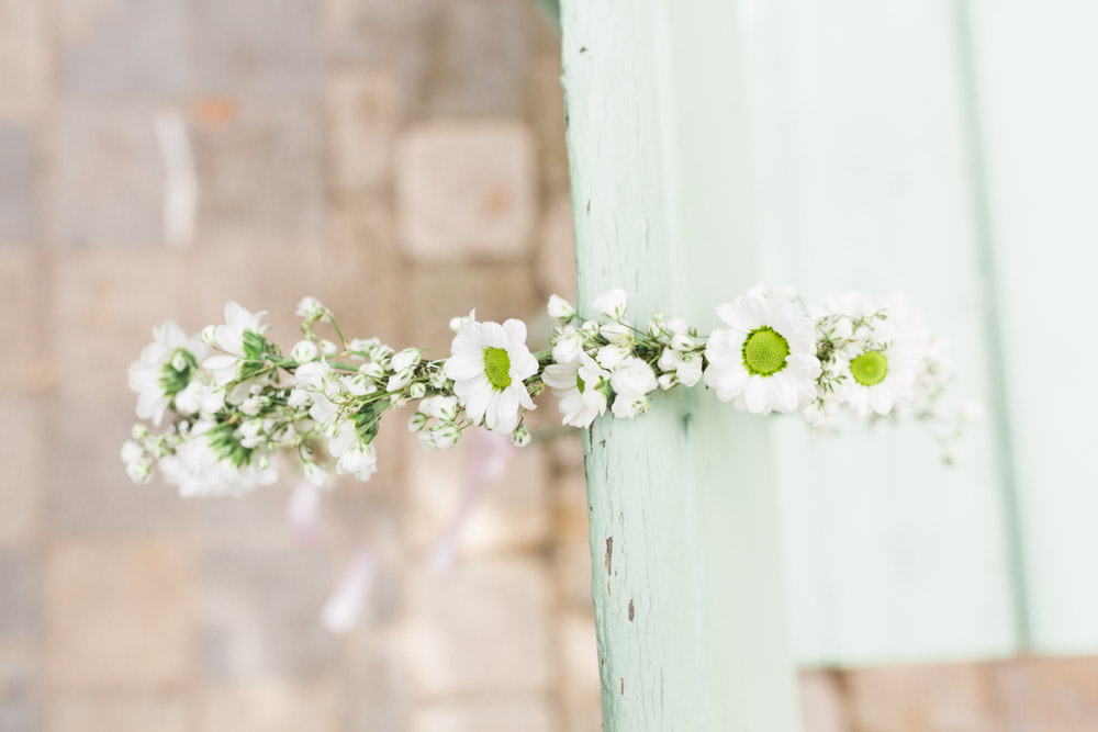 Mariage au Château Pech Céleyran - Marie + Thomas - Blog Mariage Madame C Mariage au Château Pech Céleyran - Marie + Thomas - Blog Mariage Madame C