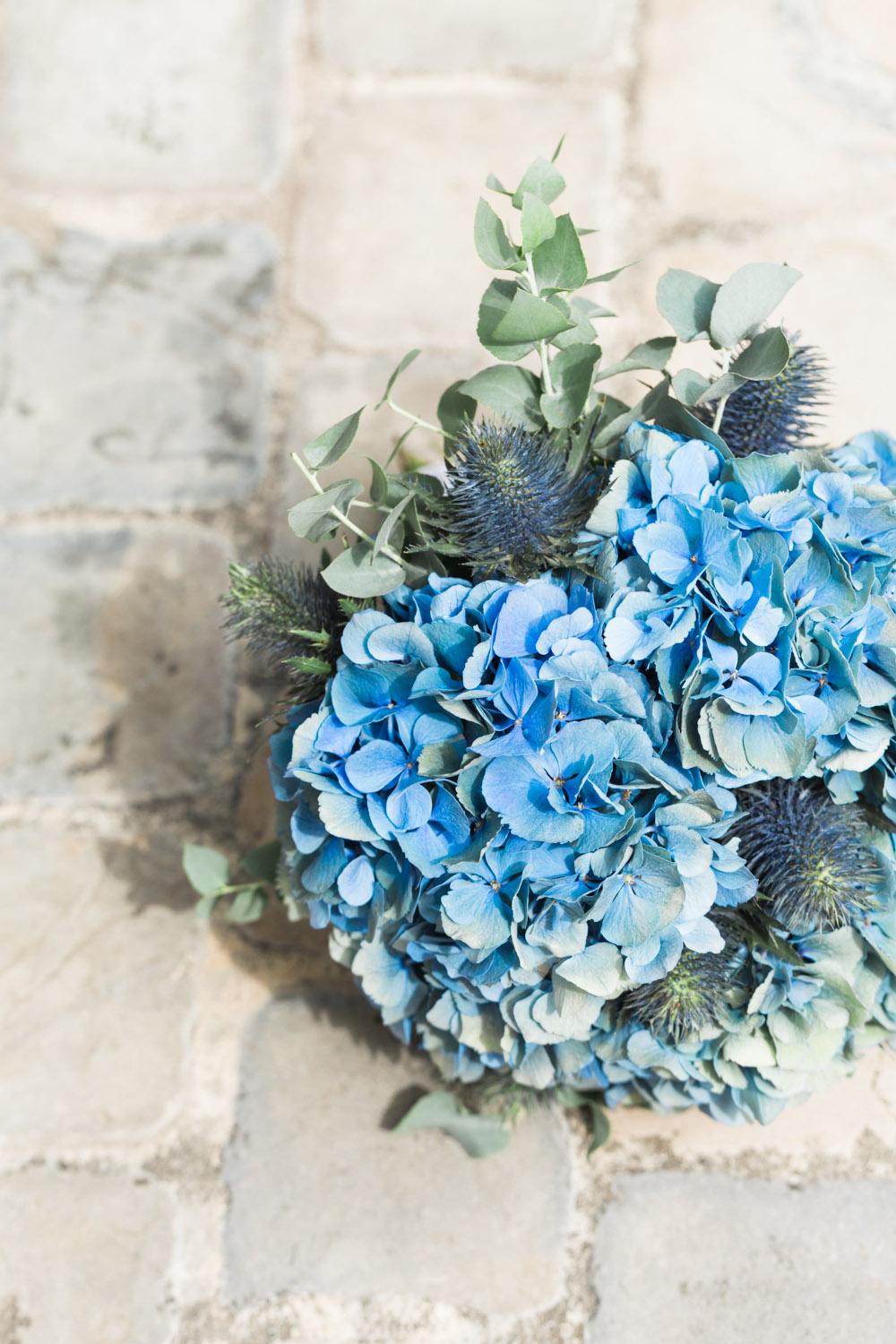 Mariage au Château Pech Céleyran - Marie + Thomas - Blog Mariage Madame C Mariage au Château Pech Céleyran - Marie + Thomas - Blog Mariage Madame C