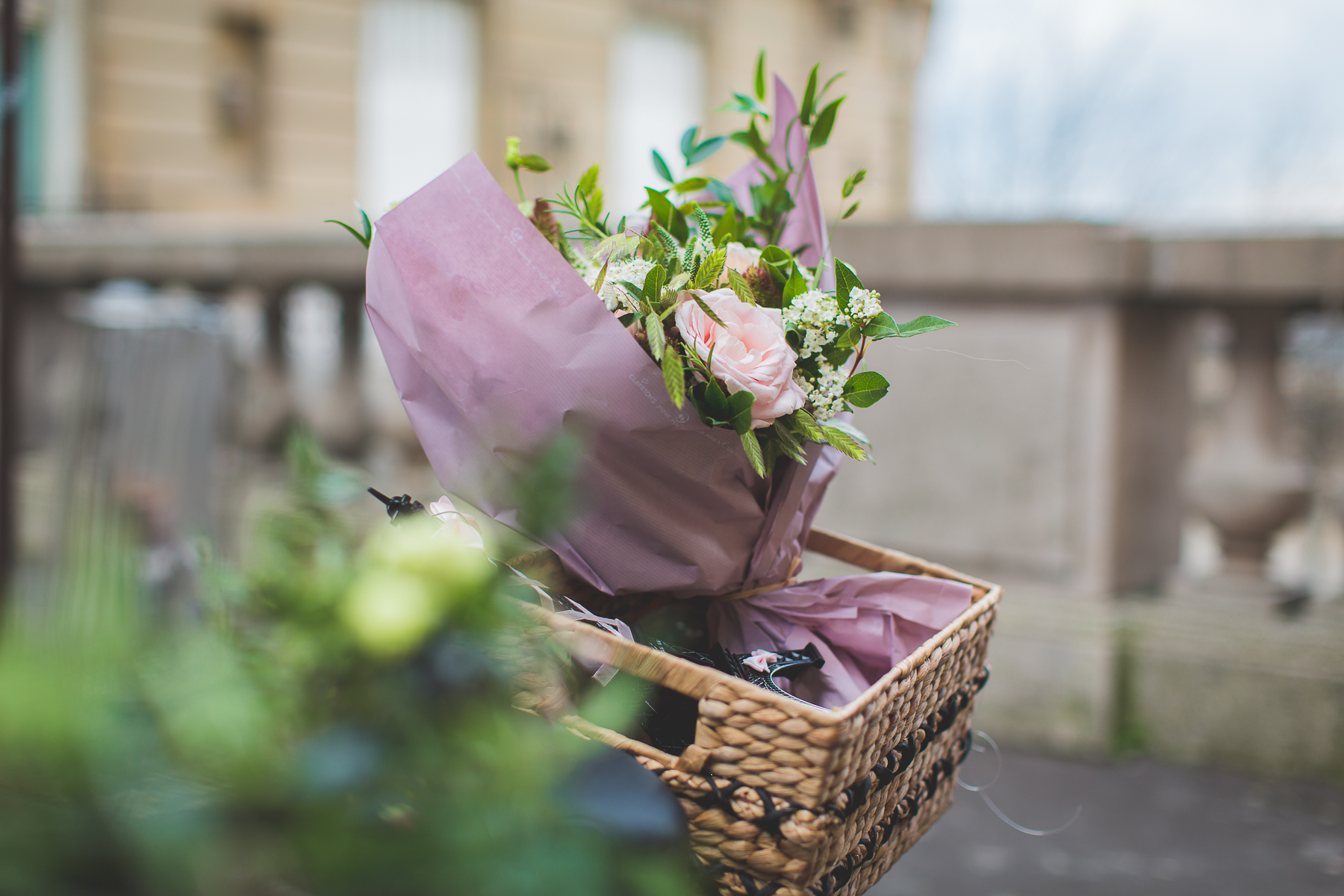 Ma petite robe noire - Blog Mariage Madame C Ma petite robe noire - Blog Mariage Madame C