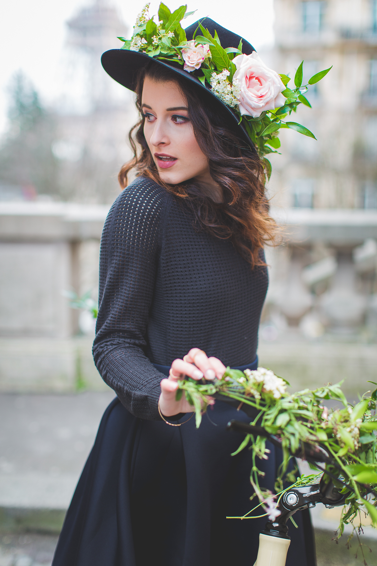 Ma petite robe noire - Blog Mariage Madame C Ma petite robe noire - Blog Mariage Madame C