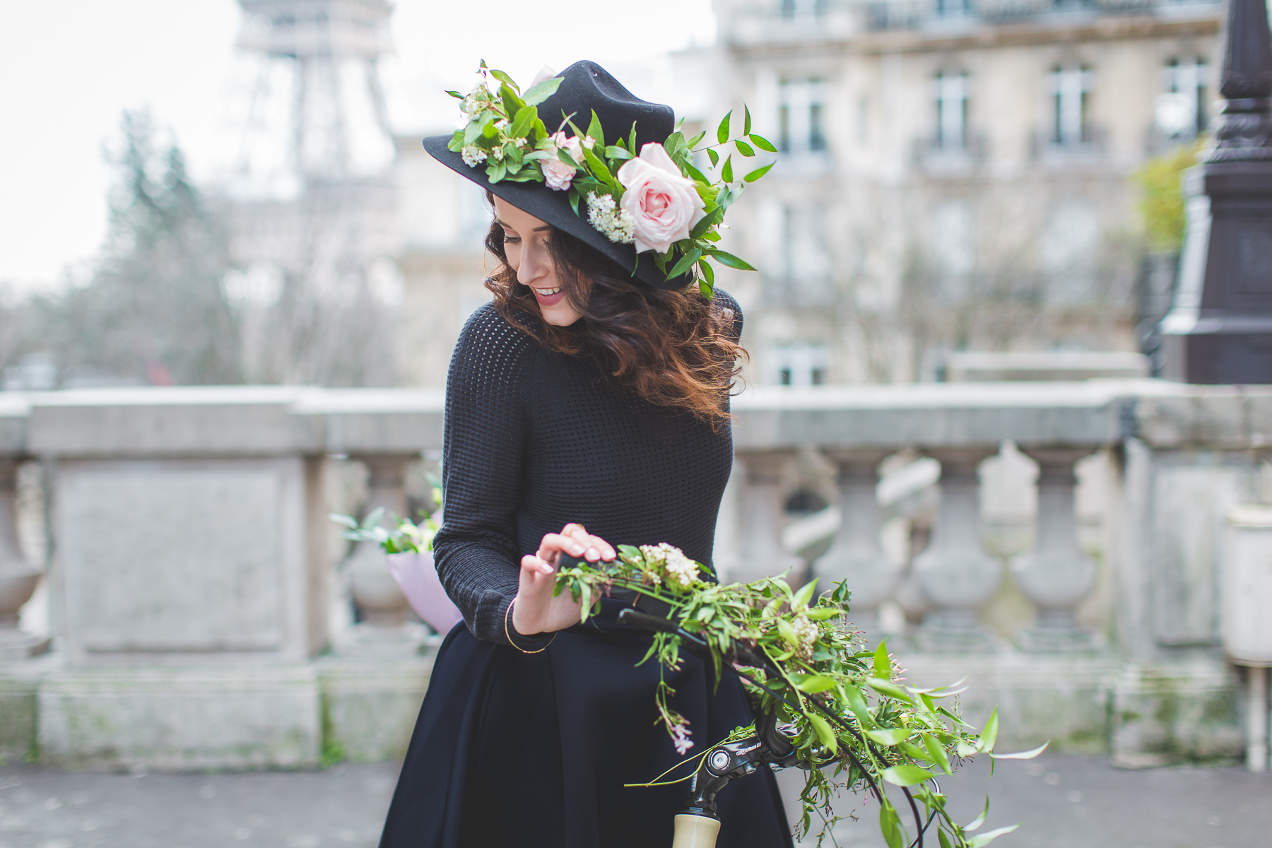 Ma petite robe noire - Blog Mariage Madame C Ma petite robe noire - Blog Mariage Madame C