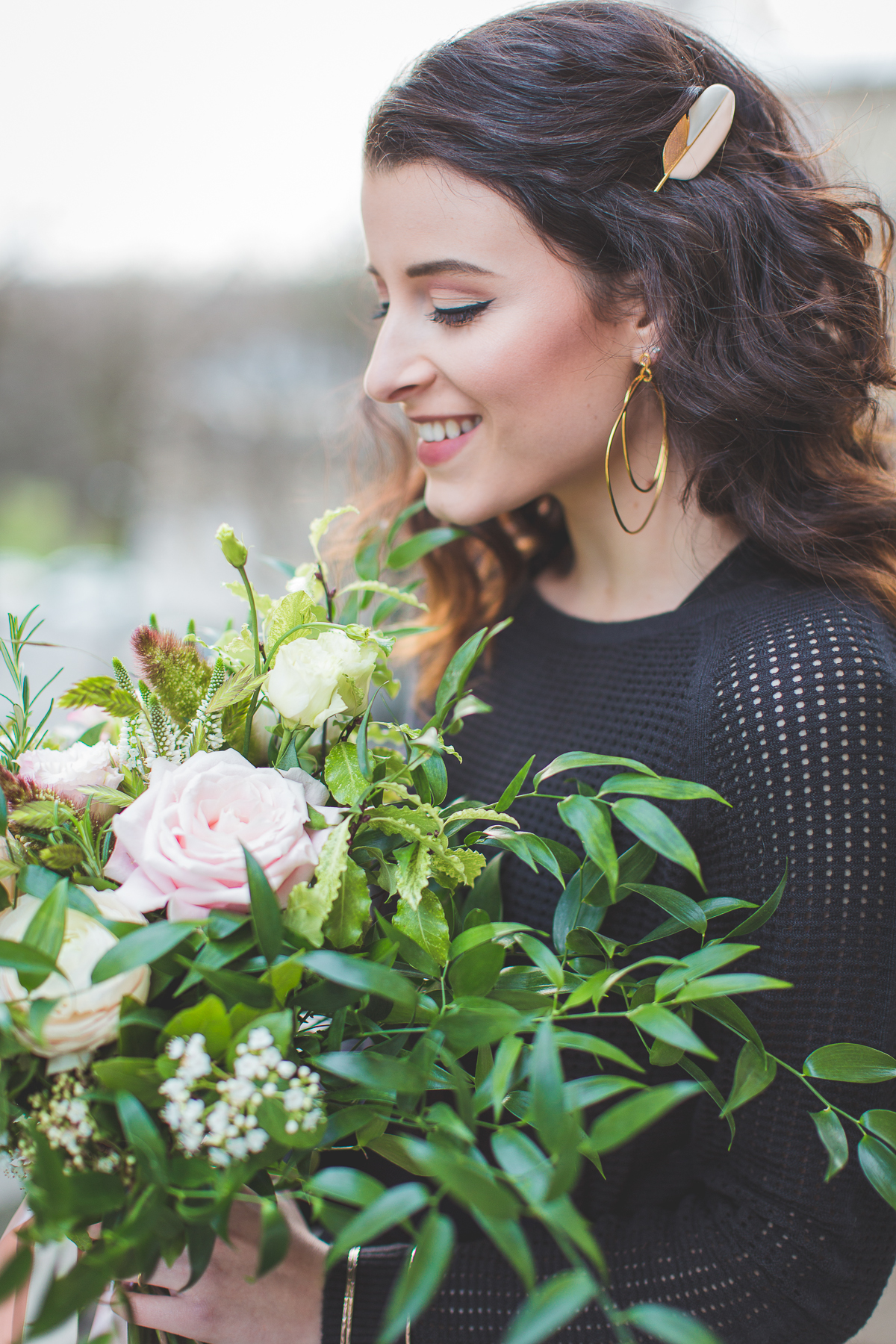 Ma petite robe noire - Blog Mariage Madame C Ma petite robe noire - Blog Mariage Madame C