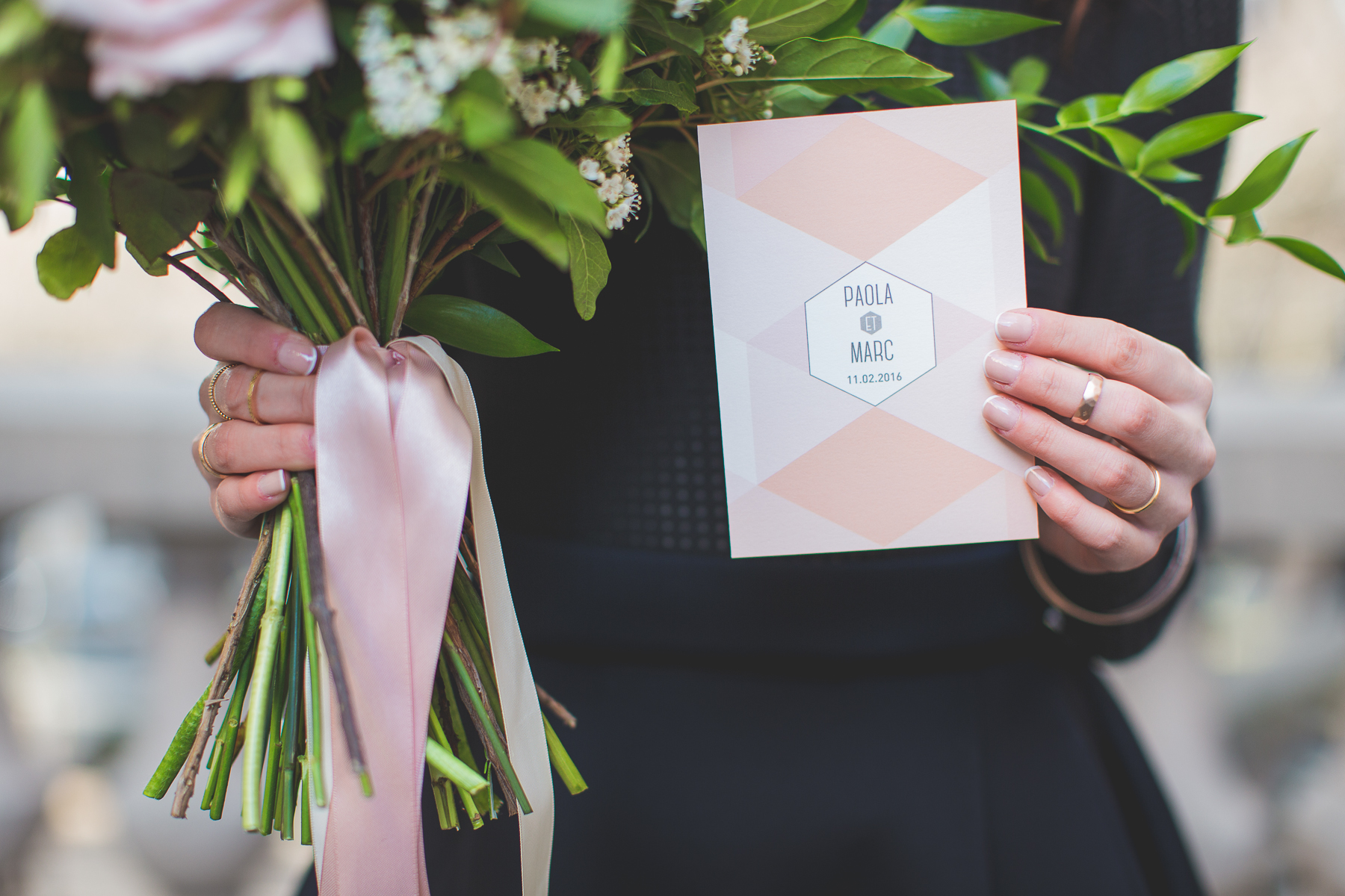 Ma petite robe noire - Blog Mariage Madame C Ma petite robe noire - Blog Mariage Madame C