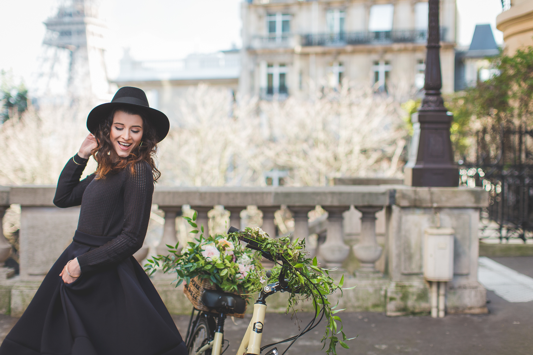 Ma petite robe noire - Blog Mariage Madame C Ma petite robe noire - Blog Mariage Madame C