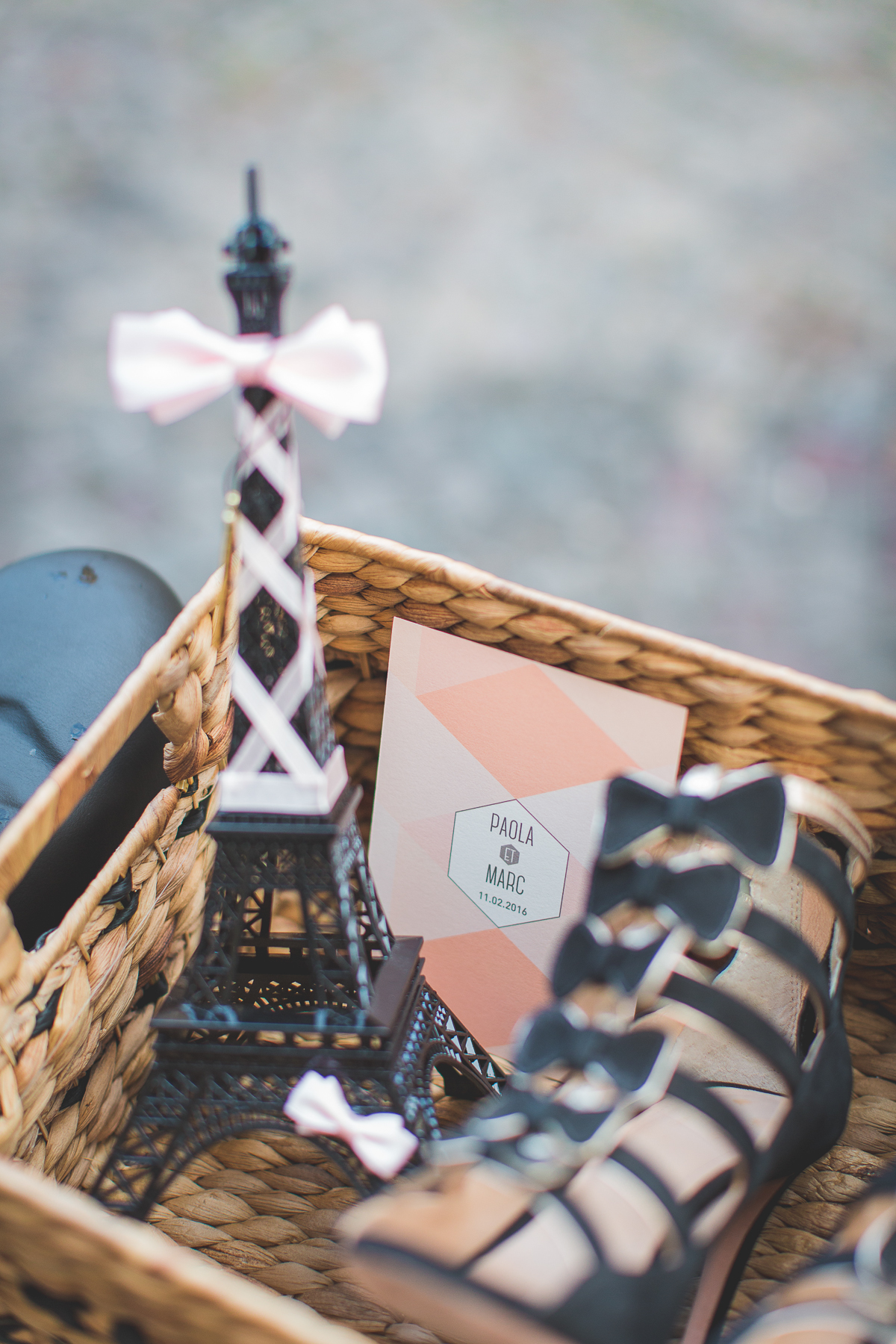 Ma petite robe noire - Blog Mariage Madame C Ma petite robe noire - Blog Mariage Madame C