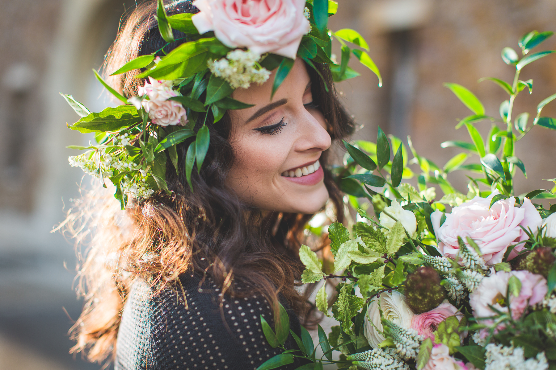 Ma petite robe noire - Blog Mariage Madame C Ma petite robe noire - Blog Mariage Madame C