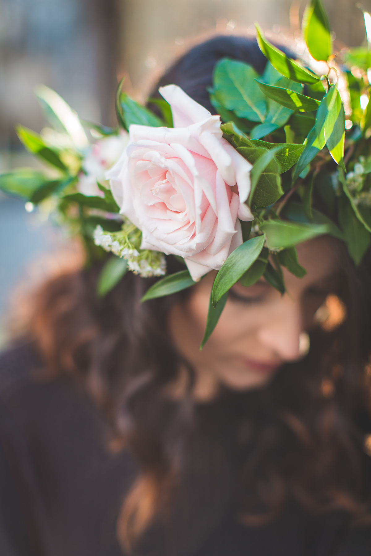 Ma petite robe noire - Blog Mariage Madame C Ma petite robe noire - Blog Mariage Madame C