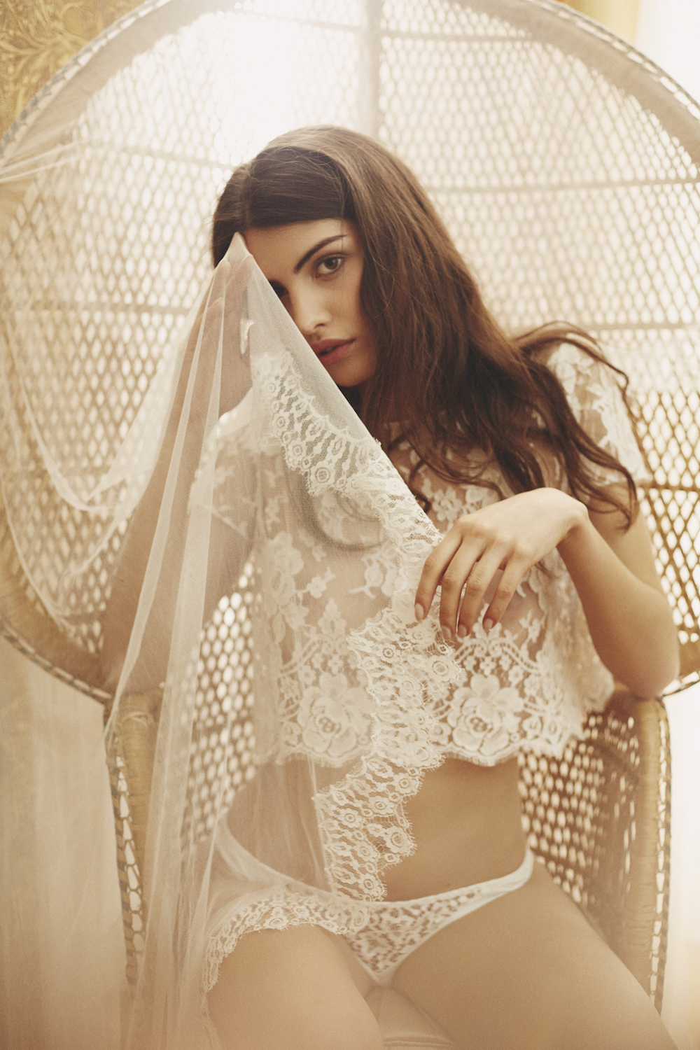 Noo by Elise Hameau - Love in Portofino - Blog Mariage Madame C collab-lingerie-noo_underwear-elise_hameau-love-in-portofino-leblogdemadamec.fr-17