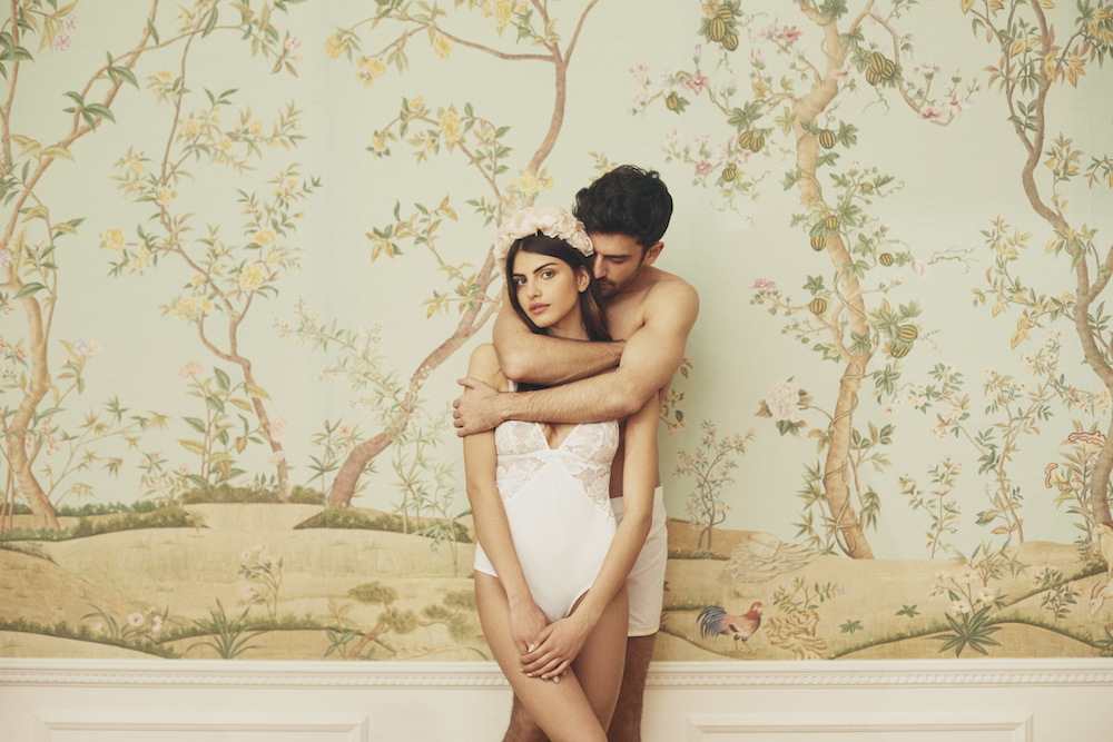 Noo by Elise Hameau - Love in Portofino - Blog Mariage Madame C collab-lingerie-noo_underwear-elise_hameau-love-in-portofino-leblogdemadamec.fr-9