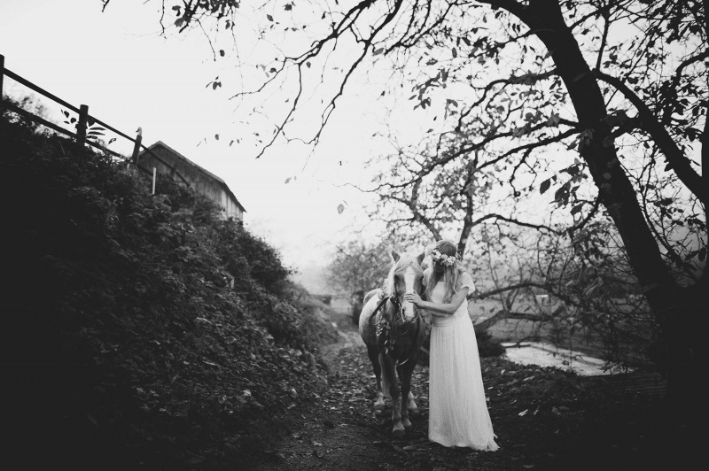 celinezedphotographies-inspiration-mariage-boheme-mint_et_corail-folk-leblogdemadamec.fr-40